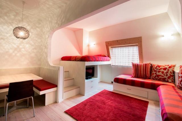 Luxury Apartment Paola Merano Bagian luar foto